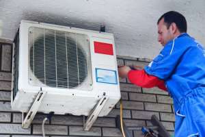 24/7 and Emergency HVAC Near Mc Lemoresville, TN | Air Conidtioning and Heating Contractors
