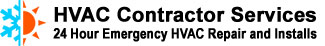 Mc Lemoresville HVAC Services